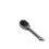 us pro US PRO 1/4" Drive 72T Quick Release Reversible Ratchet Socket Wrench 2