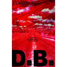 D.B.