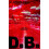 D.B. 1