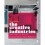 Introducing the Creative Industries 1