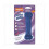 Nylabone Dental Chew Bone Dog Toy Size: Regular 1