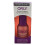 Orly Orly Nailtrition Nail Growth Treatment, 0.6 Ounce 1