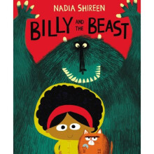 Billy and the Beast