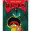 Billy and the Beast 1