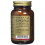 Solgar Nordatlantischer Kelp 200 mcg 250 Tabletten Solgar 4