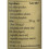 Solgar Nordatlantischer Kelp 200 mcg 250 Tabletten Solgar 2