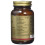 Solgar Nordatlantischer Kelp 200 mcg 250 Tabletten Solgar 5