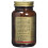 Solgar Nordatlantischer Kelp 200 mcg 250 Tabletten Solgar 3