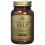 Solgar Nordatlantischer Kelp 200 mcg 250 Tabletten Solgar 1