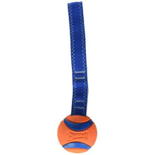 Chuckit! Medium Ultra Tug