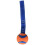 Chuckit! Chuckit! Medium Ultra Tug 1