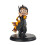 Harry Potter Första Staven Q-Fig Diorama 1
