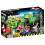 PLAYMOBIL PLAYMOBIL Slimer   e   ?s? ??a Hot Dog 1