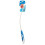 Chuckit! Chuckit! Pro 25M Launcher 1
