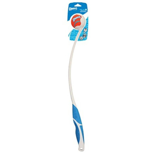 Chuckit! Chuckit! Pro 25M Launcher