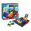 ThinkFun ThinkFun Rush Hour Traffic Jam Logic Game 1
