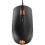 SteelSeries SteelSeries Rival 100, Optical Gaming Mouse - Black 1