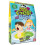 Zimpli Kids Cosmic Yellow Baff Color Change Box, 300g 1