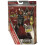 WWE WWE Elite Collection Series 52 DLo Brown Action Figure 1