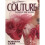 Couture: Fine Art of Sewing 1