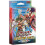Yu-Gi-Oh! Yu-Gi-Oh Konami 2016 Starter Deck Yuya 1