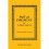 Past and Present by Thomas Carlyle (The Gotham Library) 1