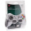 Logitech Logitech F710 Wireless Gamepad - Black/Silver 2