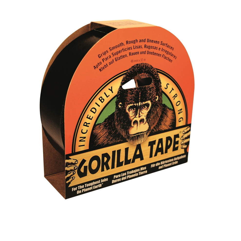 Gorilla Tape 32m