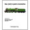 How (not) to Paint a Locomotive 1