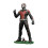 Diamond Select Diamond Select Toys Marvel Gallery: Ant-Man-Filmversion, PVC-Figur, 9"" 1