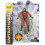Diamond Select Marvel Select Captain Marvel Action Figure 1