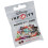 Disney Infinity 1.0 Power Disc Pack (Includes 2 Power Discs) 1
