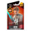 Disney Infinity 3.0 Character Light Up - Star Wars Luke Skywalker 1