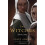 The Witches: Salem, 1692 1