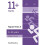 11+ Maths Rapid Tests Book 4: Year 5, Ages 9-10 1