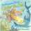 The Berenstain Bears Under the Sea 1