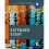Oxford IB Diploma Programme: Extended Essay Course Companion 1