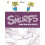 Smurfs Anthology #5, The - Book 1
