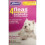 Johnson's Veterinary Johnson's 4 Flea Tablets for Small Dog 3 Pack 1