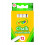 Crayola Crayola - Anti Dust White Chalk 1