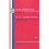 Lermontov: Demon (Russian texts) 1