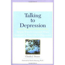 Talking to Depression: Simple Ways to Connect When Someone in Your Life is Depressed