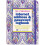 Silk Road Internet Address & Password Logbook 1