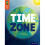 Oxford Reading Tree TreeTops inFact: Level 13: Time Zone 1