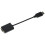 Lenovo LENOVO HDMI to VGA Mon adaptor 2