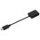 Lenovo LENOVO HDMI to VGA Mon adaptor 1