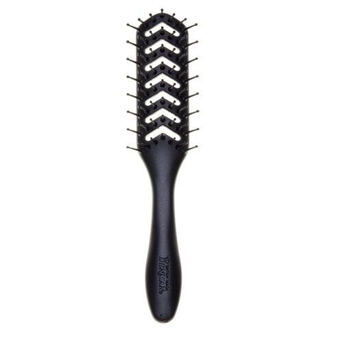 Denman Denman D200 Vent Hair Brush with Flexible Pins 1