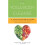 Yoga-Body Cleanse 1