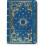Celestial Address Book 1