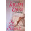 Sin And Sensibility (Avon Romantic Treasure) 1